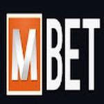 MBet now