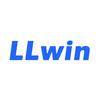 llwincasino com