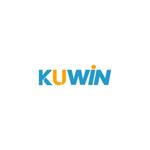 KUWIN