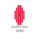 Happy One Mori