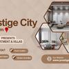 Prestige Sector 92 Gurgaon
