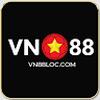 VN88LOC com