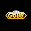 Go88 design