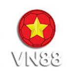 VN88 SUI