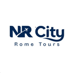 NRCity RomeTours