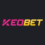 Keobet