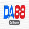 Nhà cái Da88