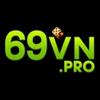 69VN Pro