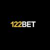 122BET Pro