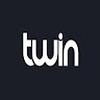 Twin France