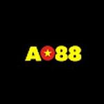 AO88