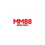 MM88