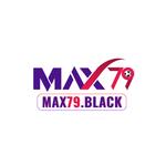 max79 black