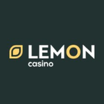 Lemon Casino