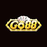 Go88 tv