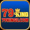 79king