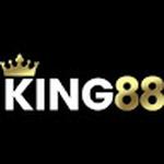 KING88