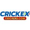 Crickex Game