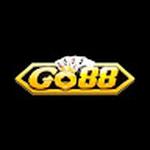 Go88l Dev