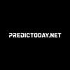 Predictoday net