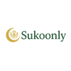 Sukoonly Official
