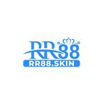 Nhà Cái RR88