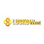 Luck8 wnet