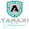 Ataraxis Solutions