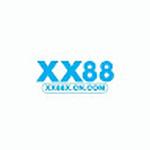Xx88x
