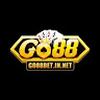 Go88