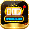 HipClub EU COM