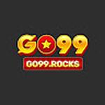 Go99 rocks