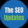 The SEO Updates