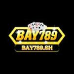 Bay789 Sh