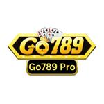 Go789 Pro Net