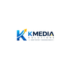 kmediasolutionscom kmediasolutionscom