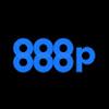 888P AT