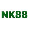 Nk88 Buzz