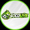 SOCOLIVE
