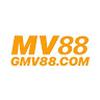 Gmv88 Com
