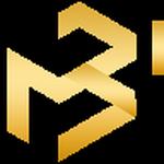 Bet24 Sports Betting Platform
