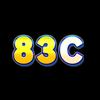83C Two