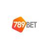 789betsgb net