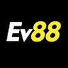 Ev88com is