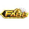 Fa888 Life