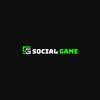 SOCIAL GAME