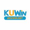 8Kuwin Net
