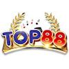 cổng game top88