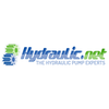 Hydraulic LLC