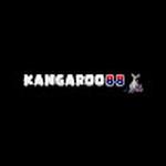Koala88 Vip